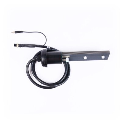  Ячейка гидролиза Hayward HD3 или OX3 Cell 50A 