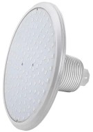 Прожектор встраиваемый 1 1/2 (18Вт/12В) LED RGB WAKING HJ-FG-PC168-1,5 Прожектор встраиваемый 1 1/2 (18Вт/12В) LED RGB WAKING HJ-FG-PC168-1,5