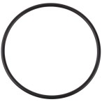  Резиновая прокладка под крышку AquaViva SB (02011085/02010248) 