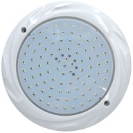  Прожектор светодиодный Aquaviva (LED008-546led) 33W RGB+W+ закладная к прожектору 