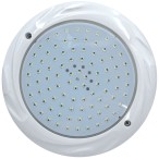 Прожектор светодиодный Aquaviva (LED008-546led) 33W RGB+W+ закладная к прожектору