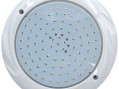 Прожектор светодиодный Aquaviva (LED008-546led) 33W RGB+W+ закладная к прожектору