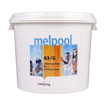 Melpool 63/G (50 кг)