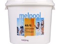 Melpool 63/G (50 кг)