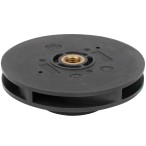  Крыльчатка насоса Aquaviva SMP 020 