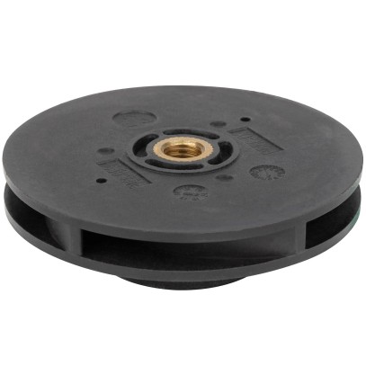  Крыльчатка насоса Aquaviva SMP 020 