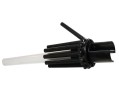 Коллектор с трубой и сепаратором 24" Hayward PWL SX244DA2 Коллектор с трубой и сепаратором 24