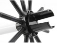 Коллектор с трубой и сепаратором 24" Hayward PWL SX244DA2 Коллектор с трубой и сепаратором 24