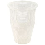  Корзинка префильтра насоса Aquaviva SWPA/SWPB 