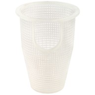  Корзинка префильтра насоса Aquaviva SWPA/SWPB 