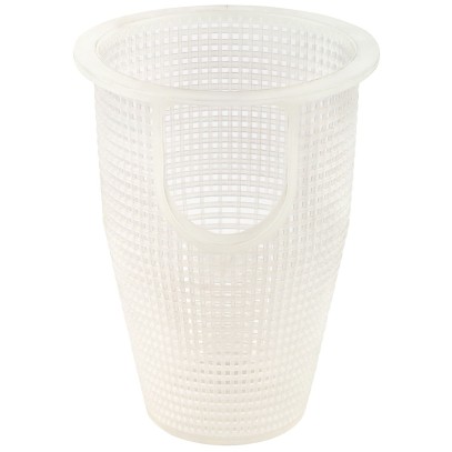 Корзинка префильтра насоса Aquaviva SWPA/SWPB Корзинка префильтра насоса Aquaviva SWPA/SWPB