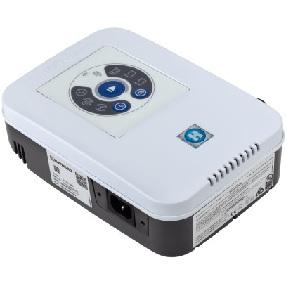  Блок питания Hayward AquaVac 600, без WiFi (RCX361470) 