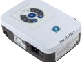 Блок питания Hayward AquaVac 600, без WiFi (RCX361470)