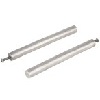 Серебрянный электрод для установок E-Clear Серебрянный электрод для установок E-Clear