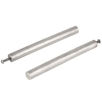 Серебрянный электрод для установок E-Clear Серебрянный электрод для установок E-Clear