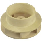  Крыльчатка насоса Aquaviva AVP-5.5T 