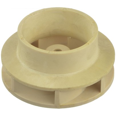  Крыльчатка насоса Aquaviva AVP-5.5T 