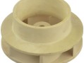  Крыльчатка насоса Aquaviva AVP-5.5T 