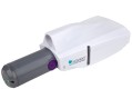 Блок мотор+аккумулятор Kokido для пылесоса Telsa (EV10ASM04/WHT/EU) Блок мотор+аккумулятор Kokido для пылесоса Telsa (EV10ASM04/WHT/EU)