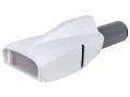 Блок мотор+аккумулятор Kokido для пылесоса Telsa (EV10ASM04/WHT/EU) Блок мотор+аккумулятор Kokido для пылесоса Telsa (EV10ASM04/WHT/EU)