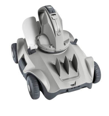  Пылесос Кокидо Manga X 