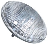 Лампа для прожектора (300Вт/12В) Emaux