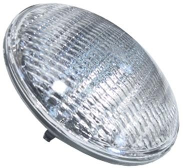 Лампа для прожектора (300Вт/12В) Emaux Лампа для прожектора (300Вт/12В) Emaux