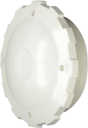  Зимняя крышка Hayward TURBO JET SP1450 с уплотнительным кольцом 