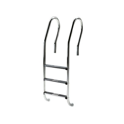 Лестница Kripsol Mixta MXI 3.C