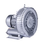 Компрессор одноступенчатый Aquant 2RB-610 (265 м3/ч, 380В) Компрессор одноступенчатый Aquant 2RB-610 (265 м3/ч, 380В)