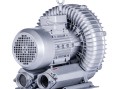 Компрессор одноступенчатый Aquant 2RB-610 (265 м3/ч, 380В) Компрессор одноступенчатый Aquant 2RB-610 (265 м3/ч, 380В)
