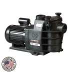 Насос Hayward Max-Flo SP2816XE221 (1.5 HP)