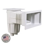 Скиммер Hayward ECO Wide 81400 под бетон