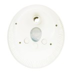  Передняя часть и закладная LED-ЕМ0055 к противотоку Aquaviva 