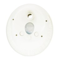  Передняя часть и закладная LED-ЕМ0055 к противотоку Aquaviva 