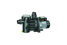 Насос (4 м3/ч 220В) Filterpump  Badu magic 4  Speck (219.1040/38)