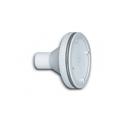 Устройства забора воды Hayward лайнер 90мм (40 м3/ч) Устройства забора воды Hayward лайнер 90мм (40 м3/ч)