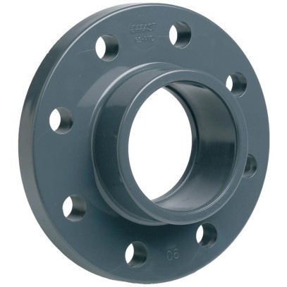 Жесткий фланец EFFAST d90 мм (RDRFFD0900) Жесткий фланец EFFAST d90 мм (RDRFFD0900)