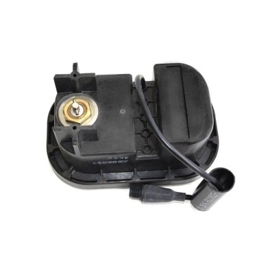  Исполнительный мотор Viva AS08623-SP 