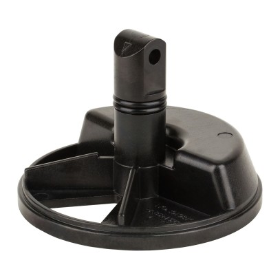 Клапан поворотный Aquaviva крана MPV-03 1.5" Valve Rotor 1021001 Клапан поворотный Aquaviva крана MPV-03 1.5