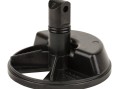 Клапан поворотный Aquaviva крана MPV-03 1.5