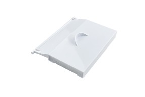 Заслонка плавающая скиммера Enjoywater WS01WBX (WS15BU)