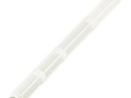 Сепаратор фильтра 540mm Kripsol BM1400 (1шт) - R854BC.A/ RFD0114.10R