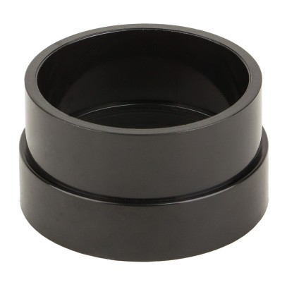  Муфта ротора Aquaviva 4-ходового клапана MPV-05  1.5