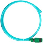  Магистраль для подключения фильтра к системе туманообразования AquaViva 1,5 метра 