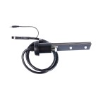 Ячейка гидролиза Hayward HD3 или OX3 Cell 50A 2016 Ячейка гидролиза Hayward HD3 или OX3 Cell 50A 2016