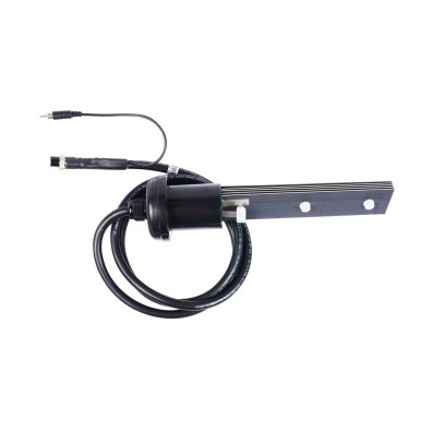 Ячейка гидролиза Hayward HD3 или OX3 Cell 50A 2016 Ячейка гидролиза Hayward HD3 или OX3 Cell 50A 2016