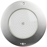 Прожектор из нерж.стали (18Вт/12В) (универсал.) LED White WAKING HJ-RC-SS270-ABSV Прожектор из нерж.стали (18Вт/12В) (универсал.) LED White WAKING HJ-RC-SS270-ABSV