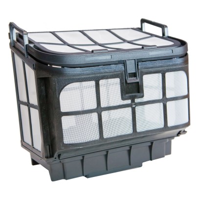  Фильтр для пылесоса Black Pearl 7310 