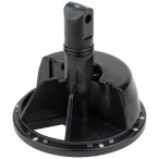  Ротор клапана Aquaviva 1.5"с прокладкой Spider 89280701 